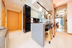 Waterview (D18), Condominium #581797381
